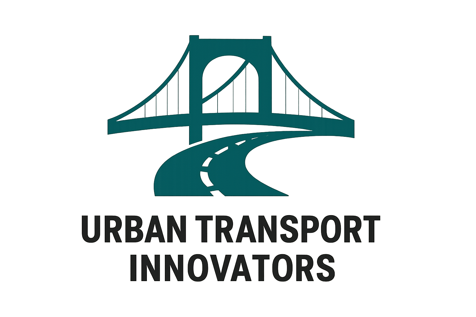 Urban Transport Innovators logo